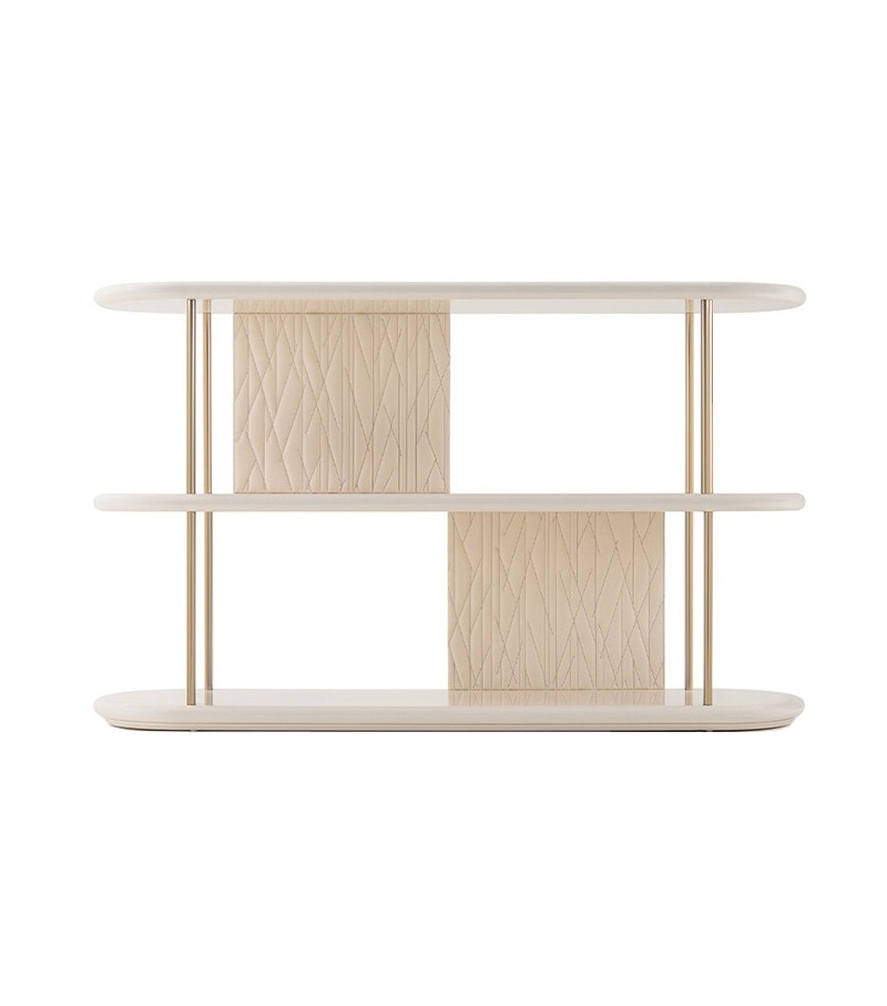 Roma Turri Bookshelf