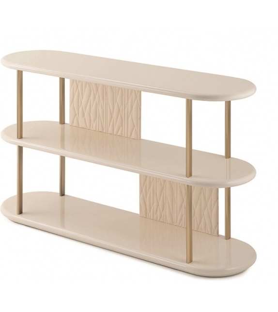 Roma Turri Bookshelf