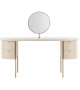 Roma Turri Dressing Table