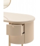 Roma Turri Dressing Table