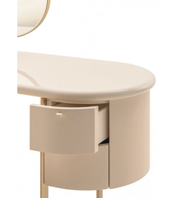 Roma Turri Dressing Table