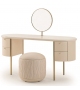 Roma Turri Dressing Table