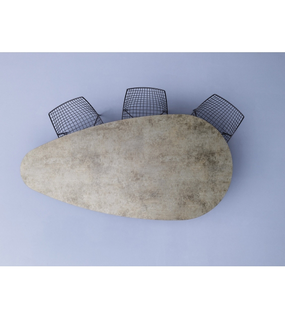 Flexion Varaschin Table