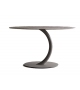 Flexion Varaschin Table single base