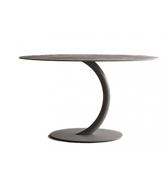 Flexion Table base unique Varaschin