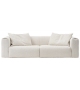 Soul Turri Sofa