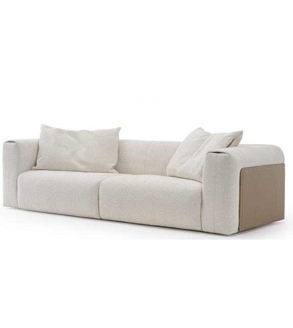 Soul Turri Sofa