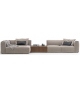 Soul Turri Sofa