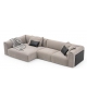 Soul Turri Sofa