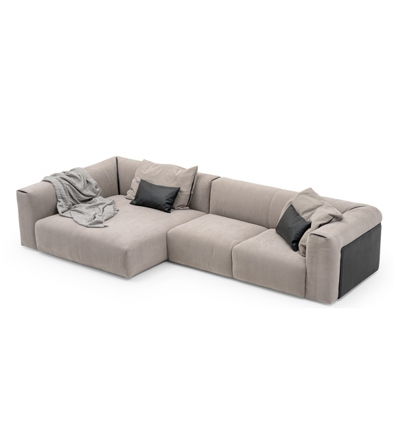 Soul Turri Sofa