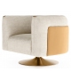 Soul Turri Armchair