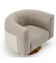 Soul Turri Armchair