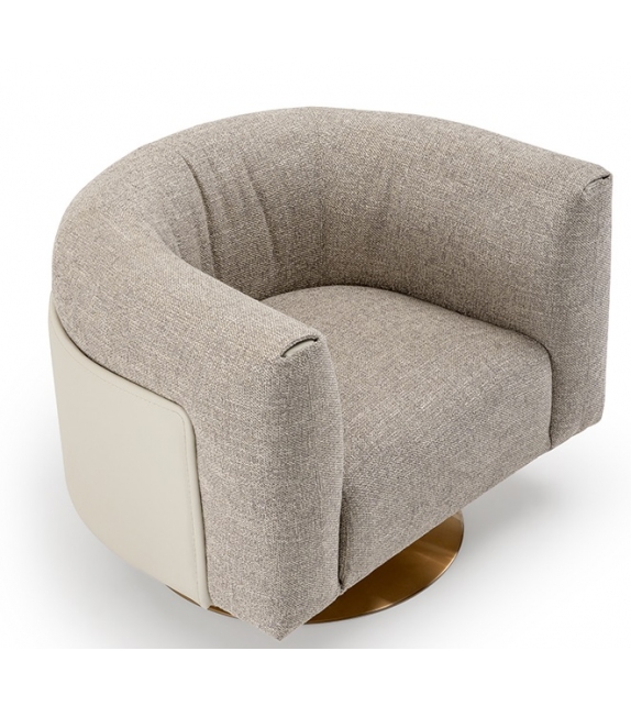 Soul Turri Armchair