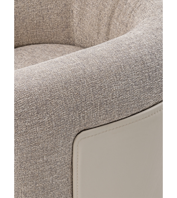 Soul Turri Armchair