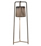 Tibidabo Varaschin Floor Lamp