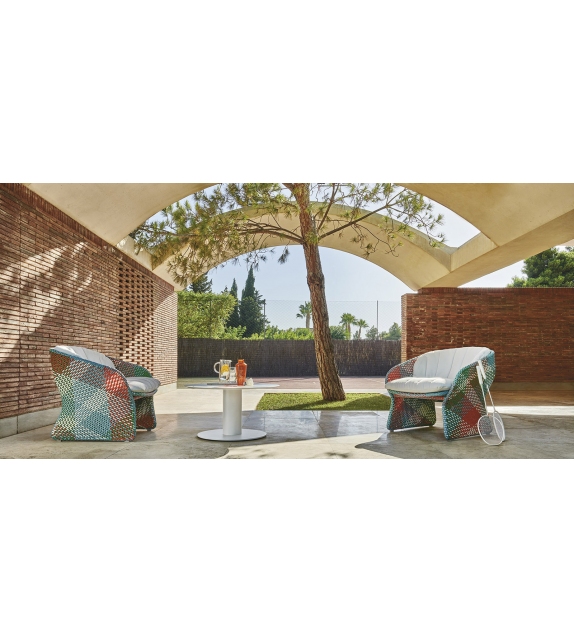 Maat Varaschin Sillon