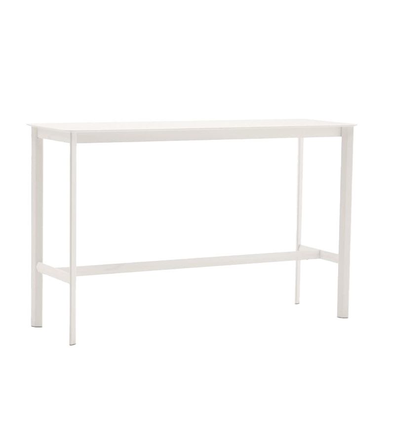 System Varaschin Table Haute