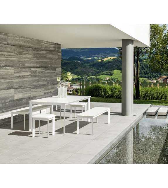 System Varaschin Mesa