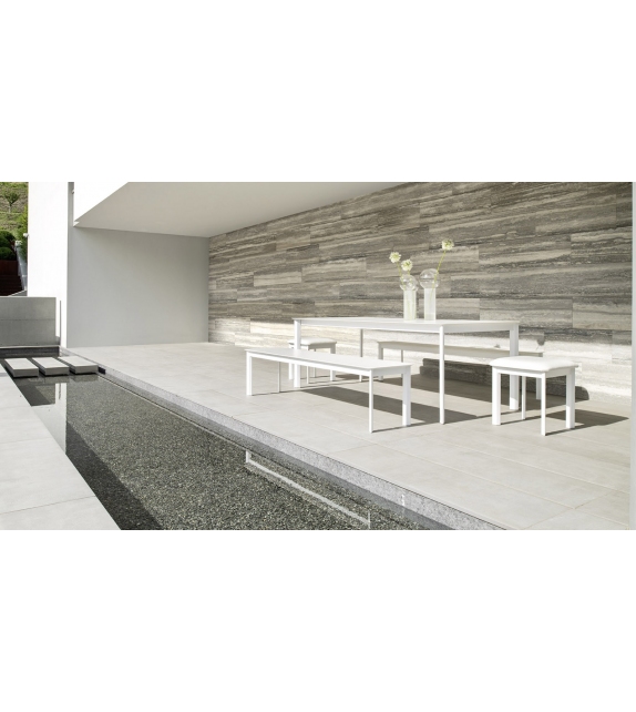 System Varaschin Tavolo