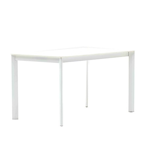 System Varaschin Tisch