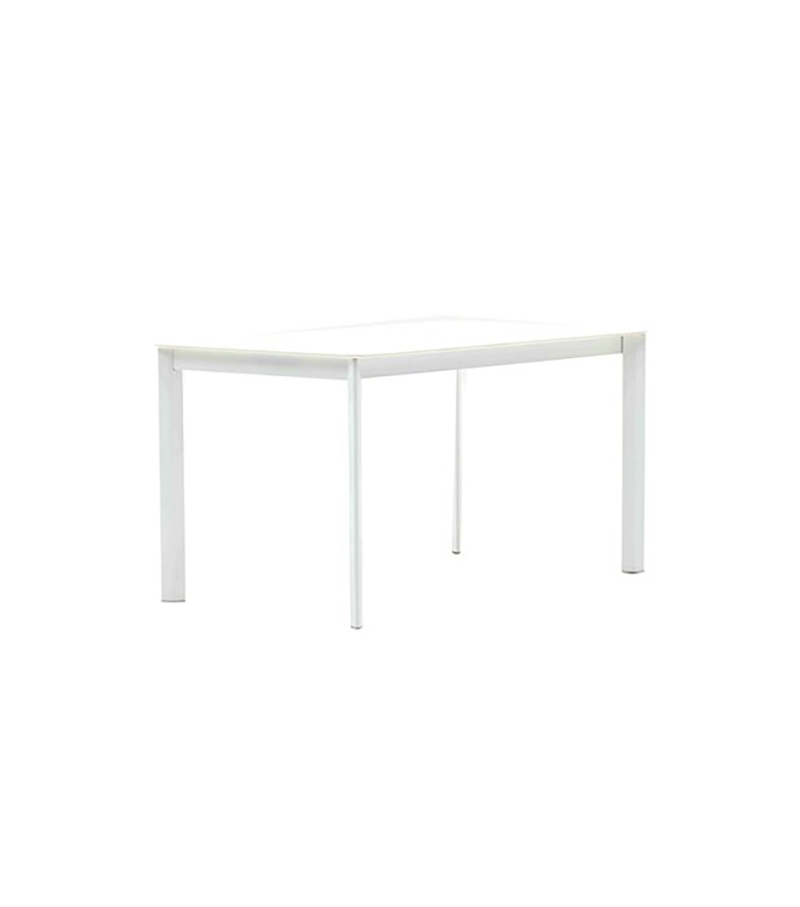 System Varaschin Mesa