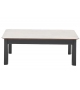 System Varaschin Table Basse