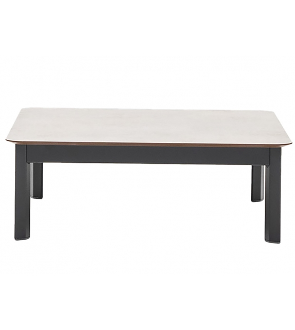 System Varaschin Table Basse