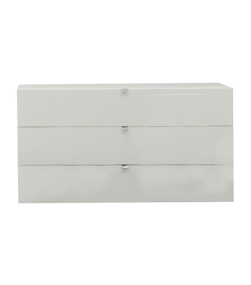 Tetris Twils Comodino