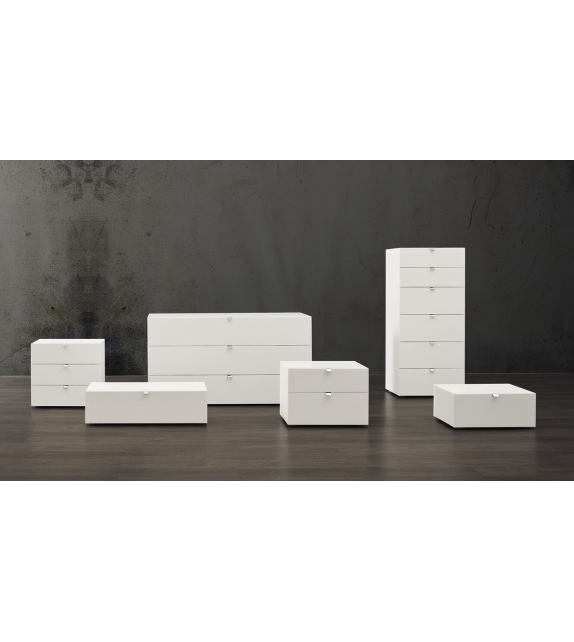 Tetris Twils Table De Chevet