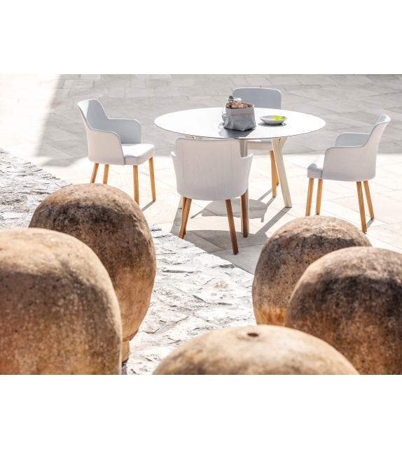 Link Varaschin Table