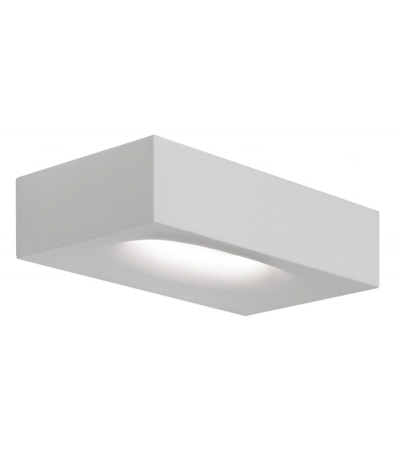 Melete Artemide Applique