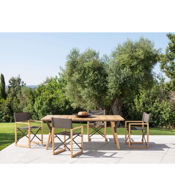 Link Table Varaschin