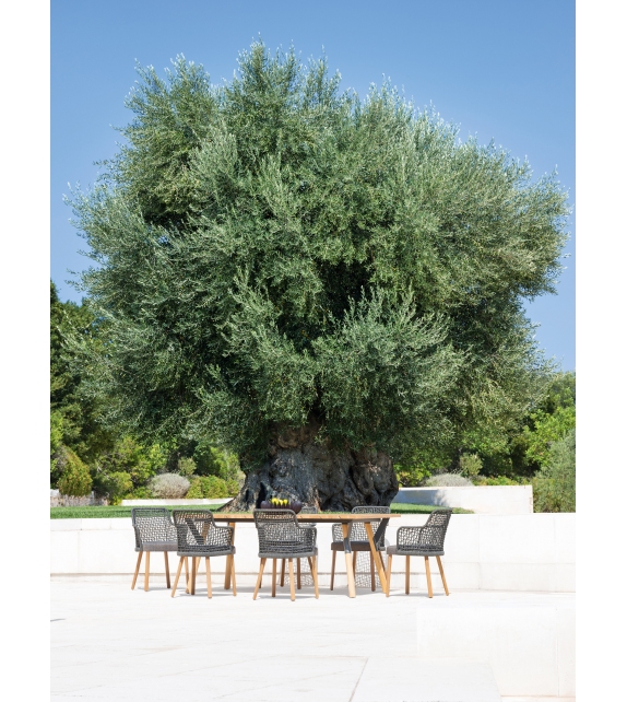 Link Varaschin Table