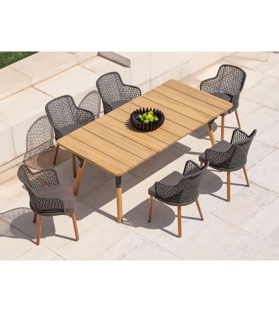 Link Varaschin Table