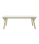 Link Varaschin Table