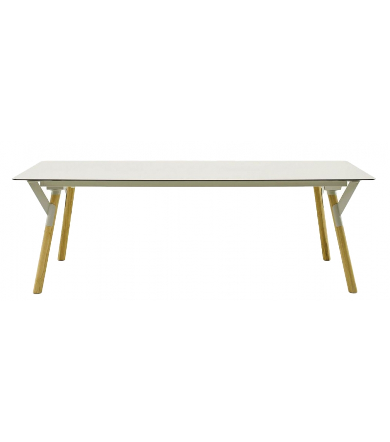 Link Table Varaschin