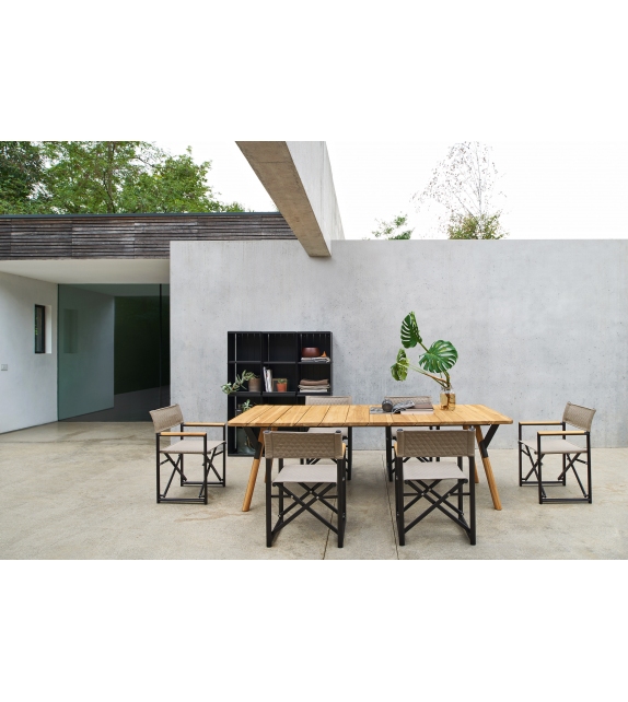 Link Varaschin Table