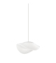 Balance Vistosi Hanging Lamp
