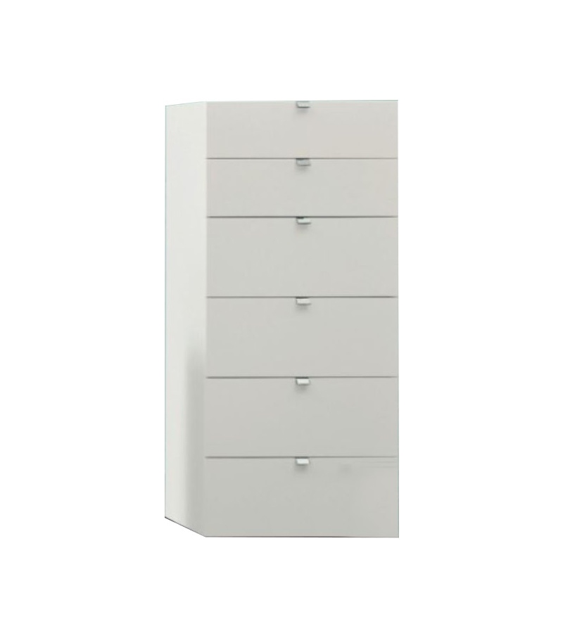 Tetris Twils Highboy