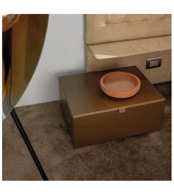 Tetris Twils Table De Chevet