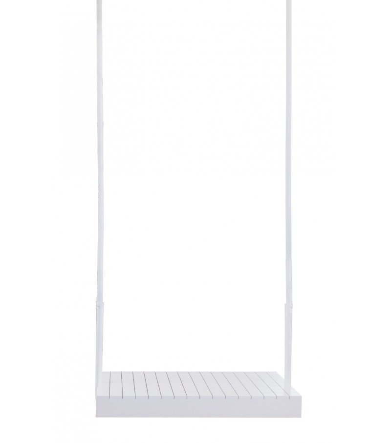 Softswing Lago Balançoire