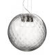 Bolle Vistosi Hanging Lamp