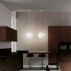 Bolle Vistosi Hanging Lamp