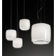 Bot Vistosi Hanging Lamp
