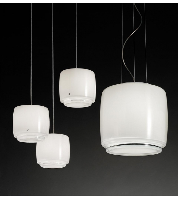 Bot Vistosi Hanging Lamp