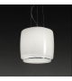 Bot Vistosi Hanging Lamp