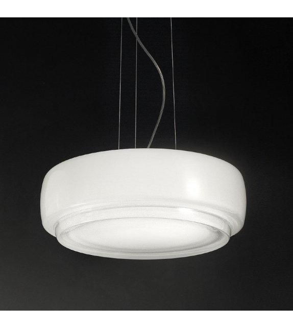 Bot Vistosi Hanging Lamp