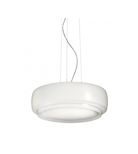 Bot Vistosi Hanging Lamp