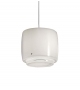 Bot Vistosi Hanging Lamp