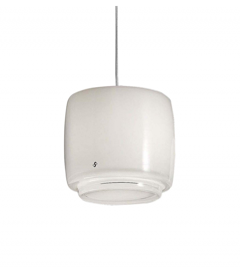 Bot Vistosi Hanging Lamp